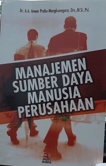 klik untuk memperbesar gambar